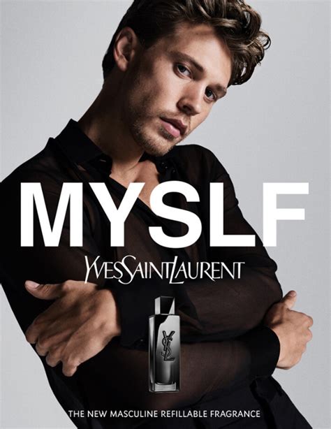 who is ysl|who is ysl owned by.